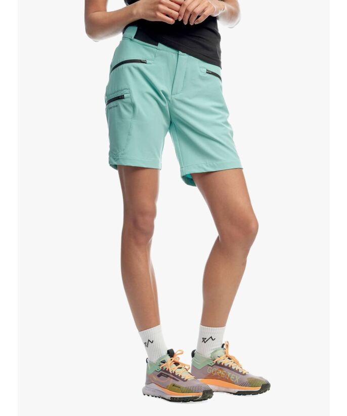 Twentyfour Venture 360 Shorts Dame