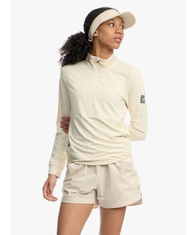 Twentyfour Venture Light Stretch HZ Dame