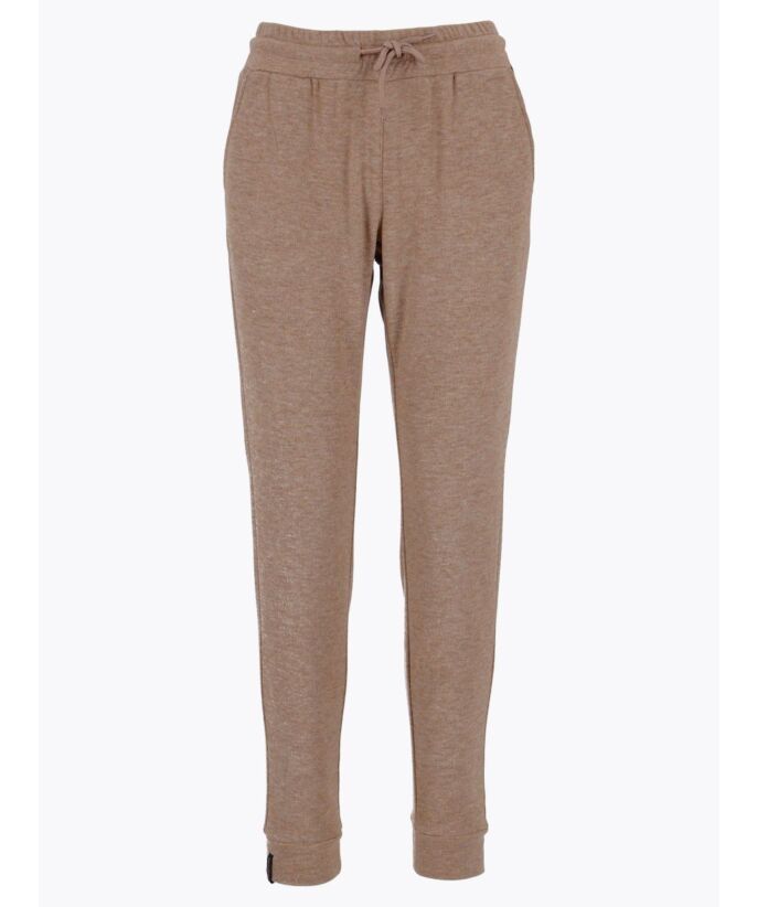 Twentyfour Mode Comfy Sweatpant Dame