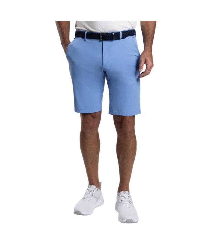 Kjus Men Iver Shorts (10")