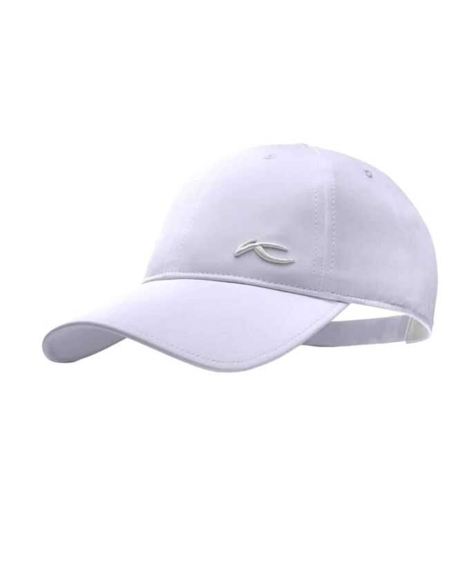 Kjus Dame Classic Cap
