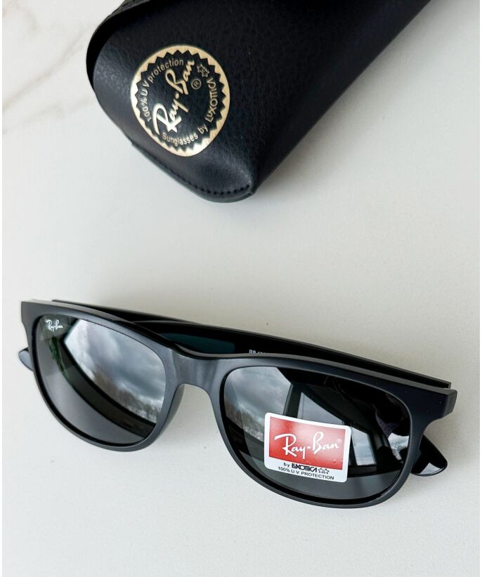 Ray-Ban Andy RB4202