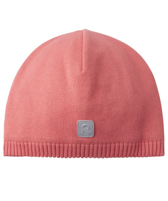 Reima Beanie Haapa Lue