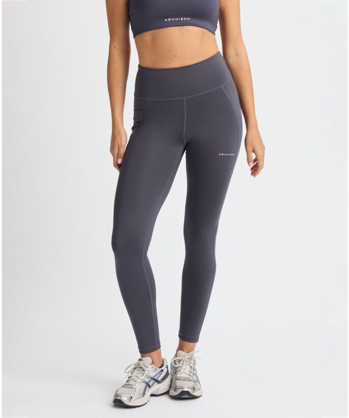 Röhnisch Flattering High Waist Tights