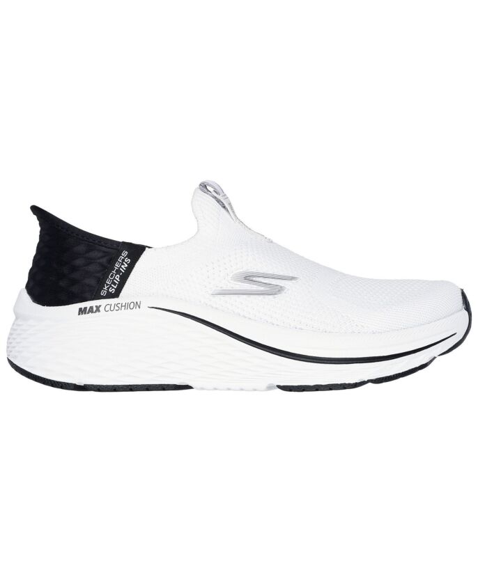 Skechers  Max Cushioning  Elite 2.0 Slip in Shoe W