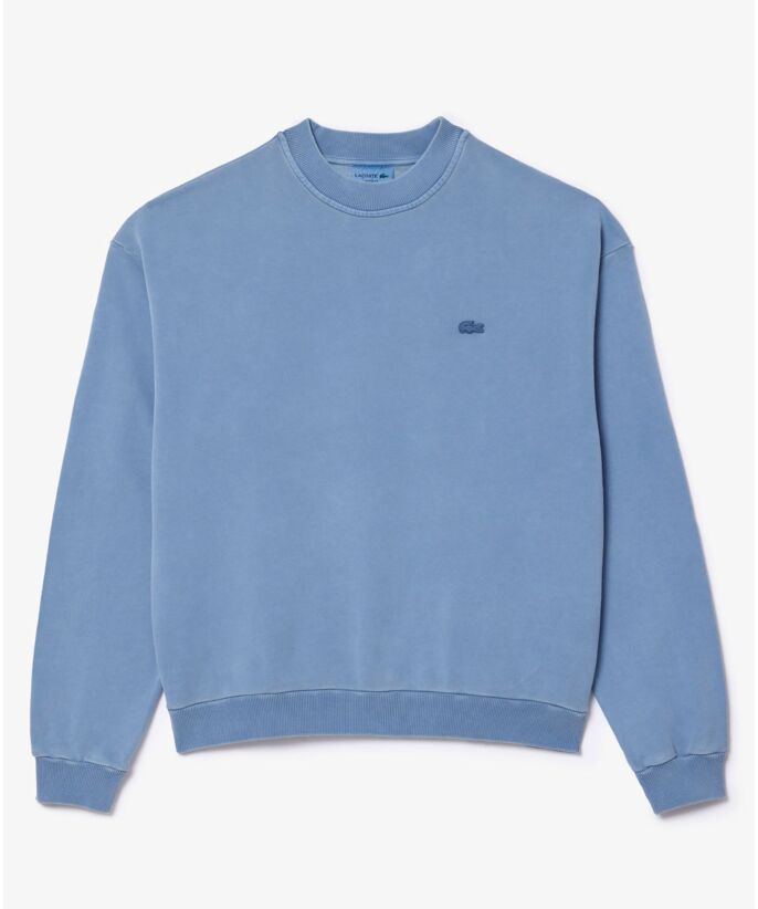 Lacoste Sweatshirt
