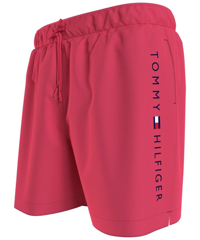 Tommy Hilfiger Badeshorts