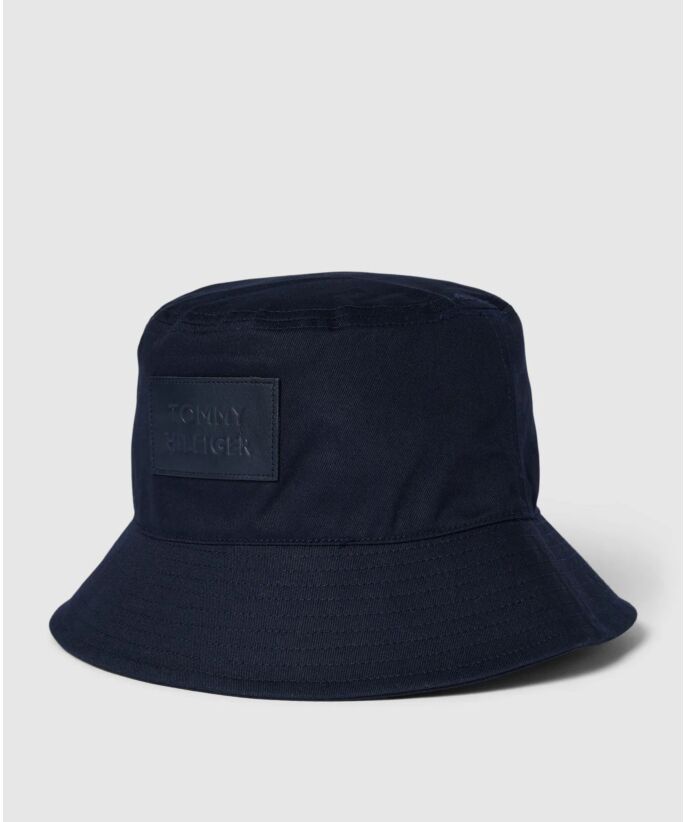Tommy Coast Bucket Hatt
