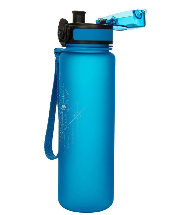 Trespass Vannflaske