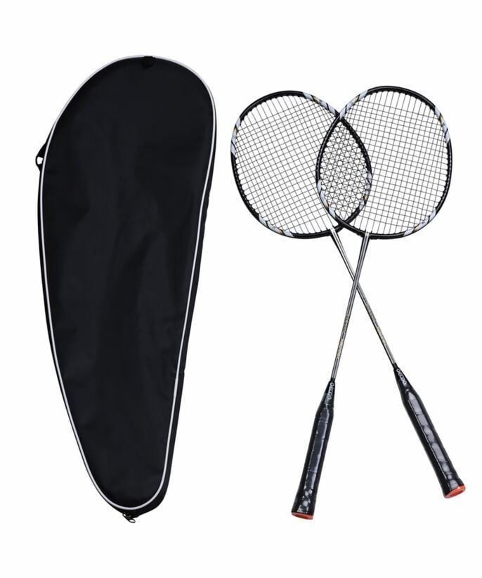 Badminton Sett