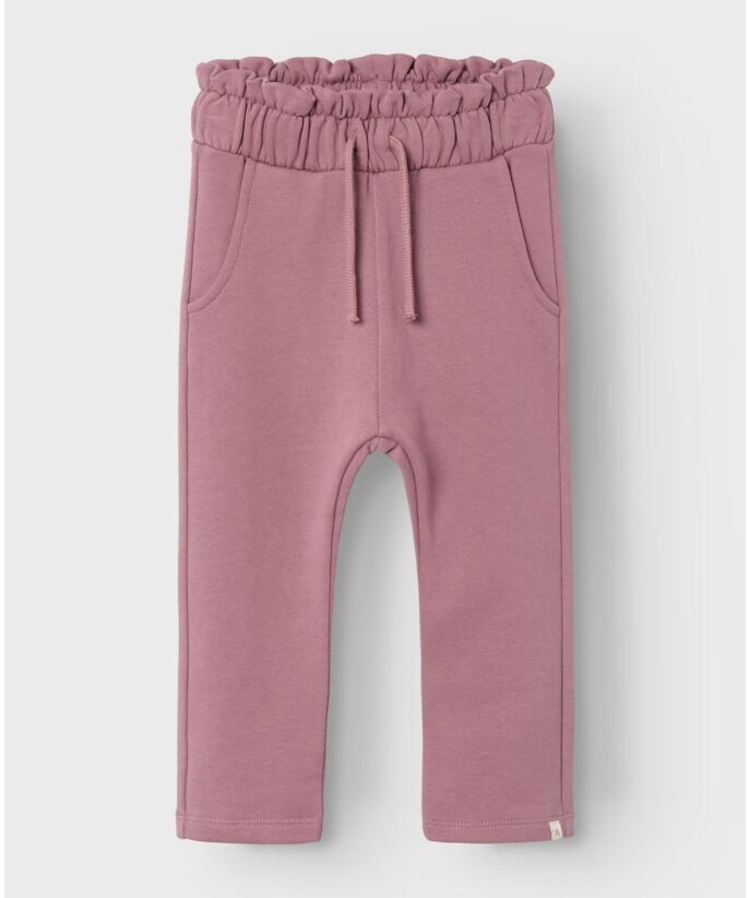 Lil Atelier Doris Sweat pant
