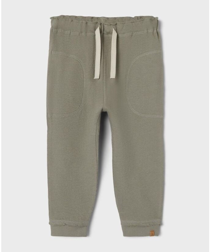 Lil Atelier Dias Pant