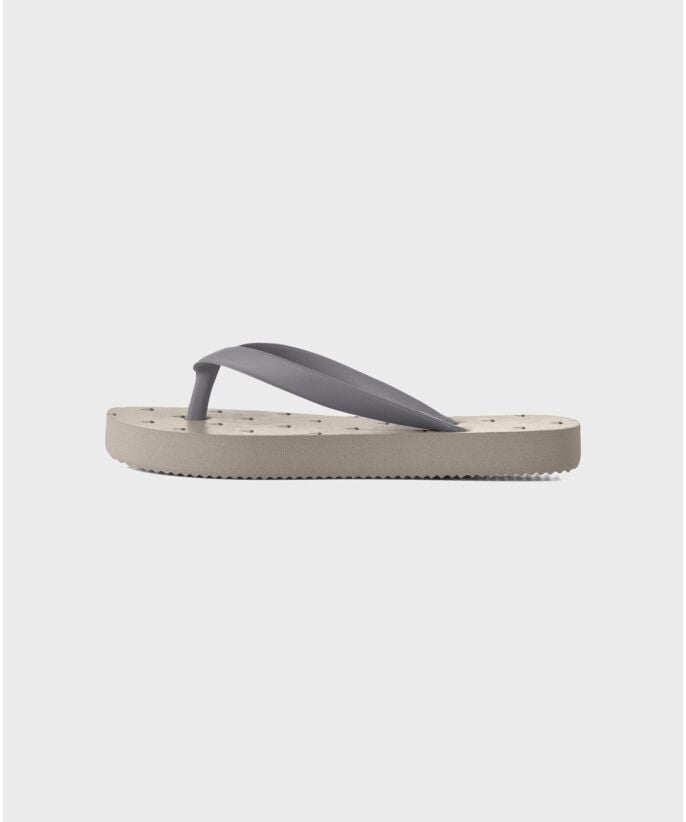 Lil Atelier Flip flop