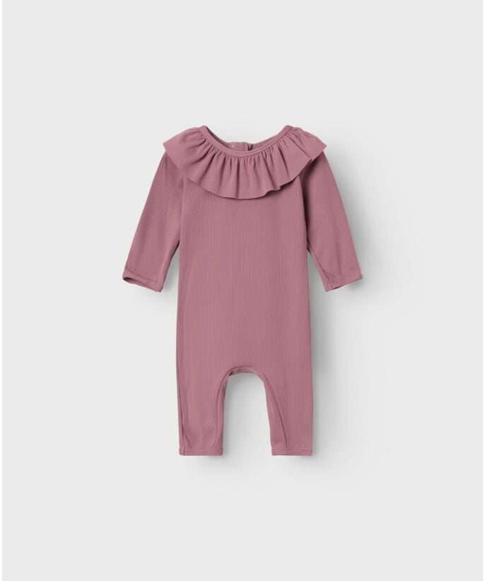 Lil Atelier Farlo UV badedrakt