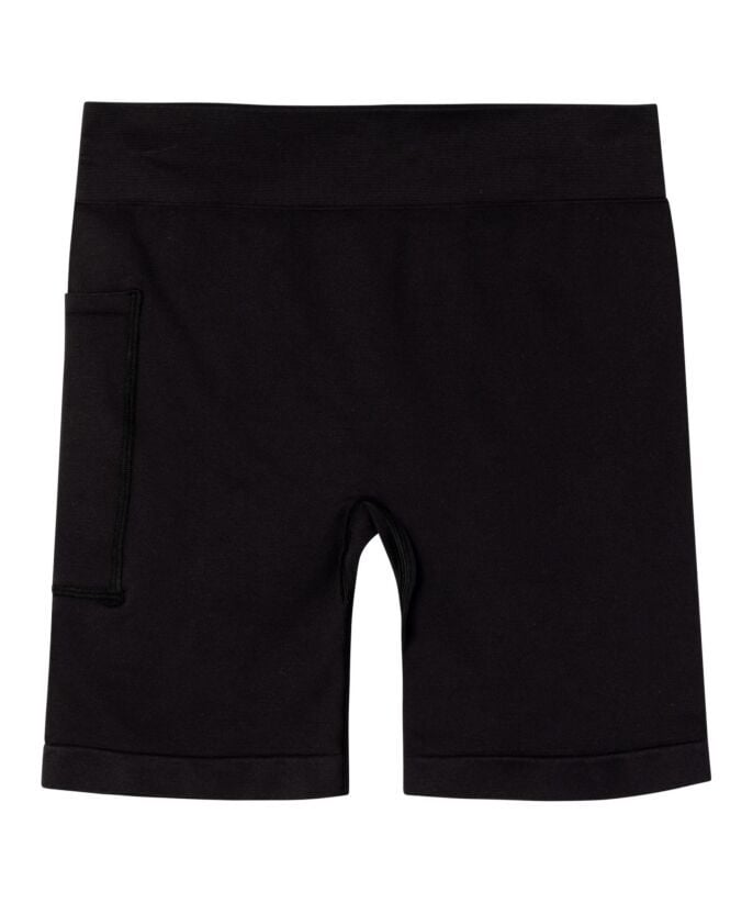 LMTD - Biker Shorts