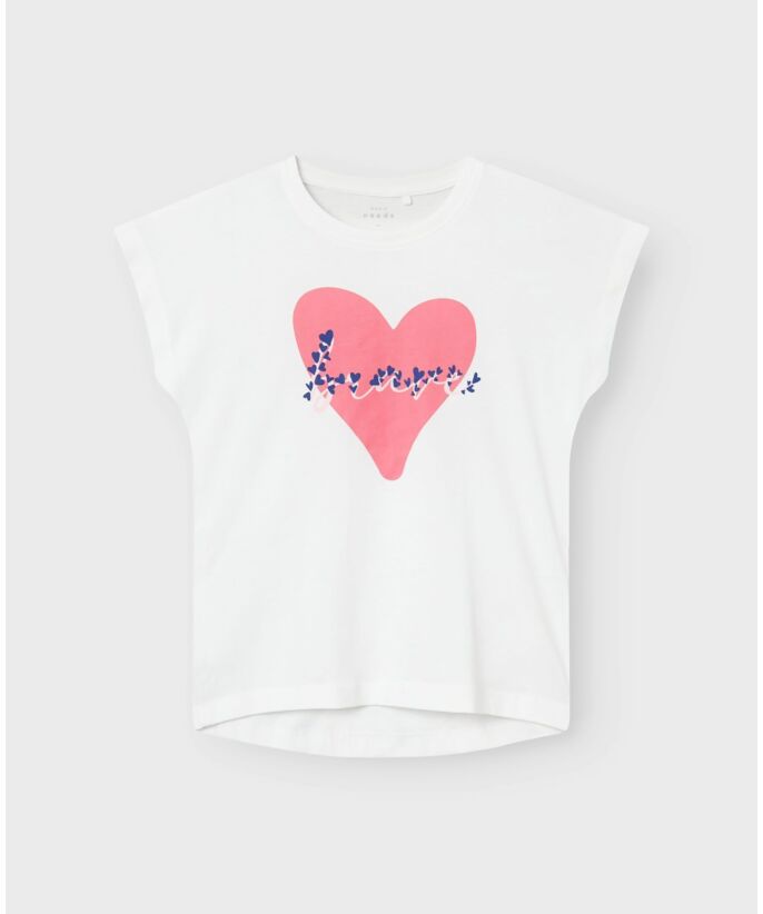 Name it Vigea Topp