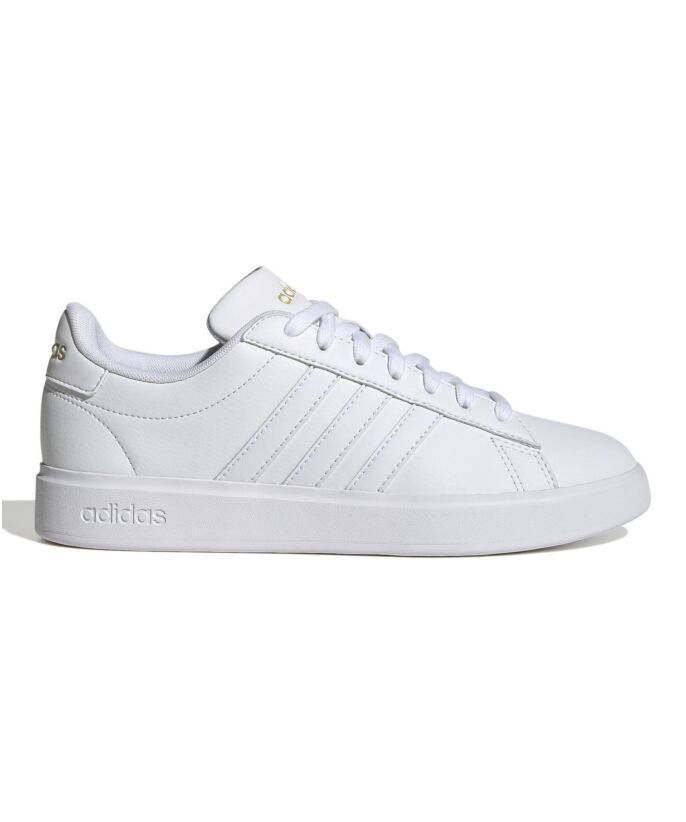 Adidas Grand Court 2.0 Damesneakers