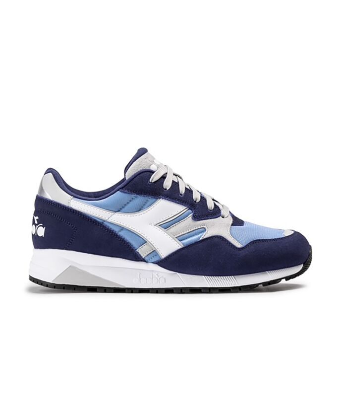 Diadora Fritidssko N902