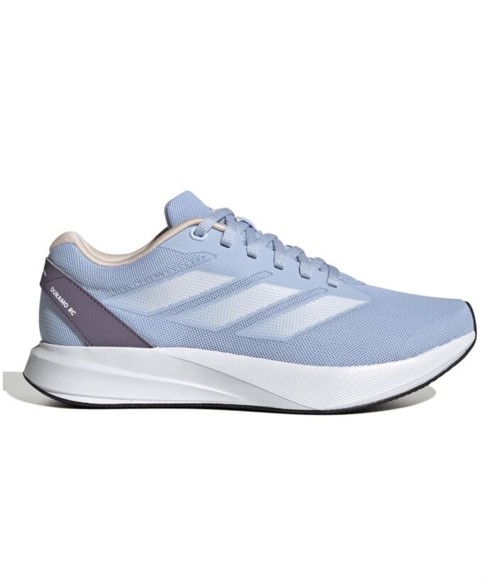 Adidas Duramo RC W