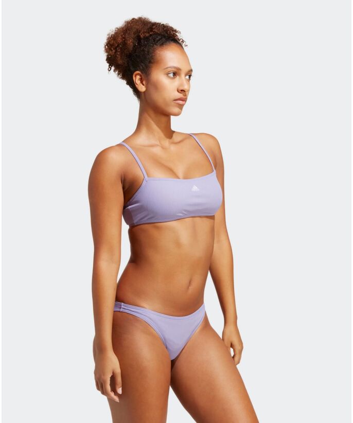 Adidas Iconisea Bikini