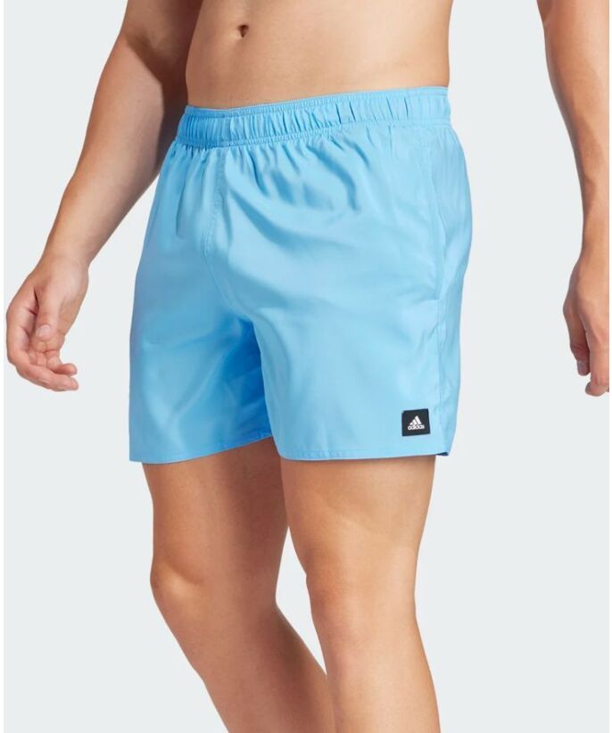 adidas SLD CLX SHORTS