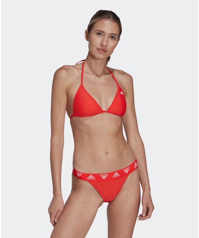 Adidas Triangle Bikini