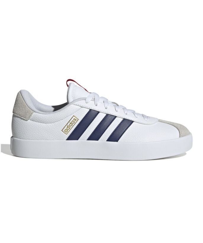 Adidas VL Court 3.0