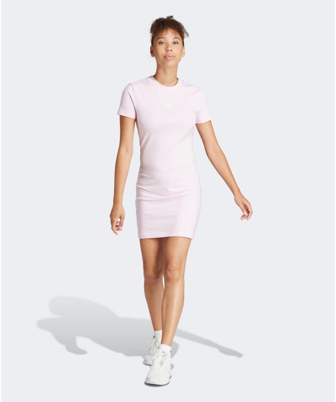 Adidas W BLUV DRESS