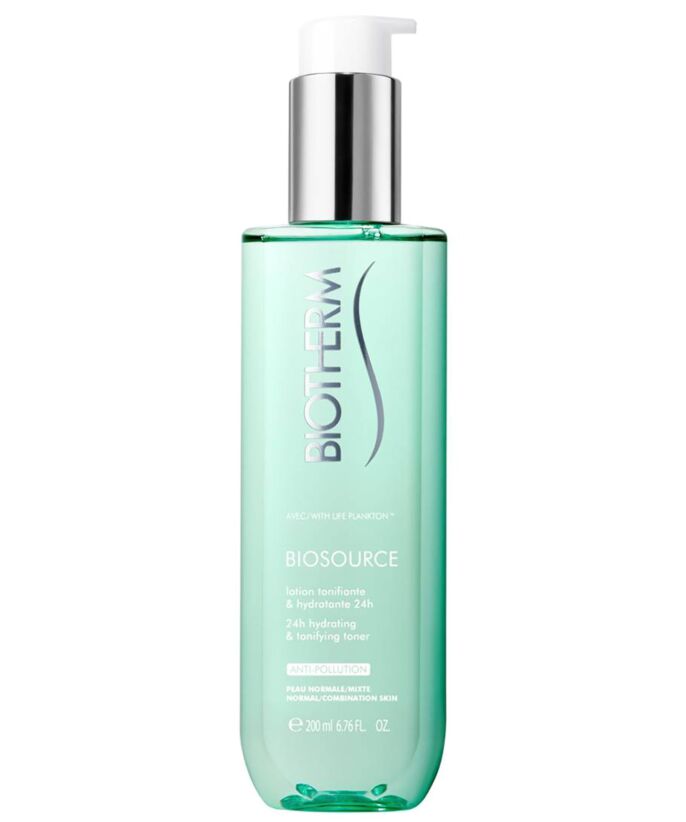 Biotherm Biosource Lotion Tonifant