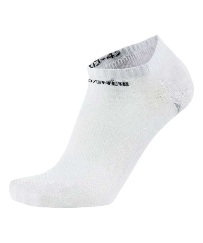 Bjørn Dæhlie 2-pk Sokk Athlete mini