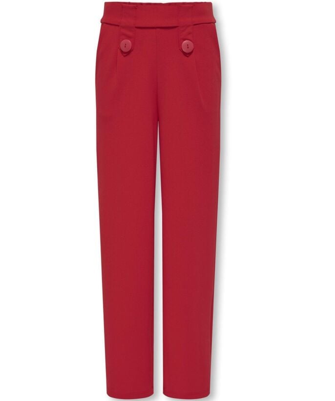 Kids Only Button pant