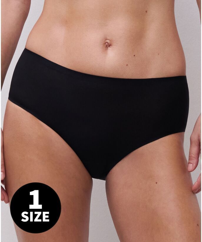 Chantelle Soft Stretch Hipster