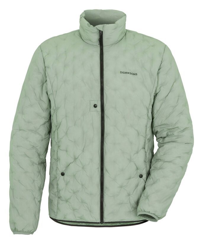 Didriksons Darius Jakke