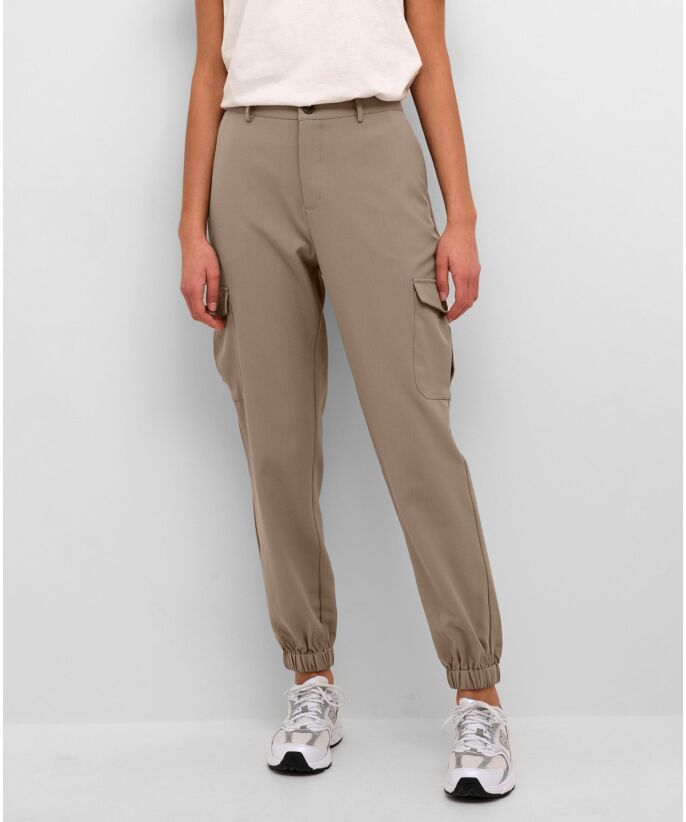 Kaffe Emma Pants