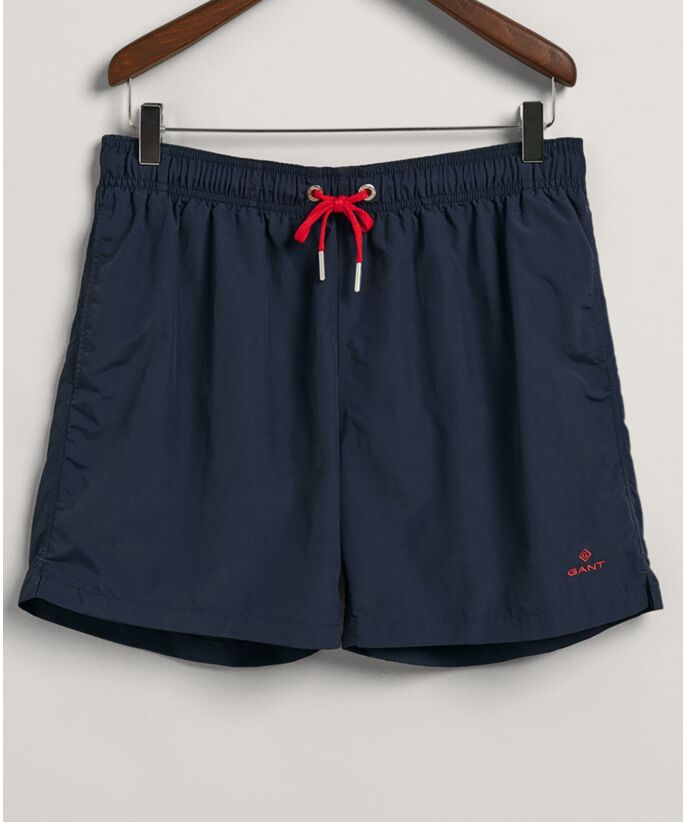 GANT BADESHORTS
