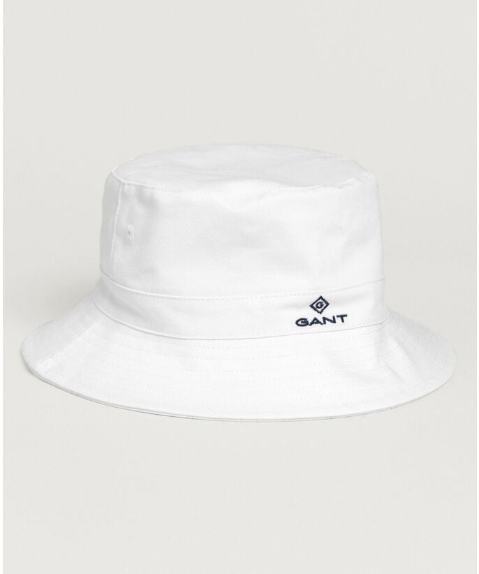 GANT BØTTEHATT