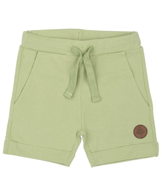 Gullkorn Villvette shorts
