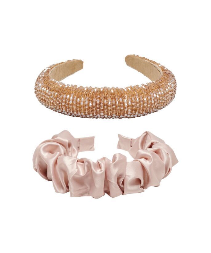 Kids Only hårband/bøyle