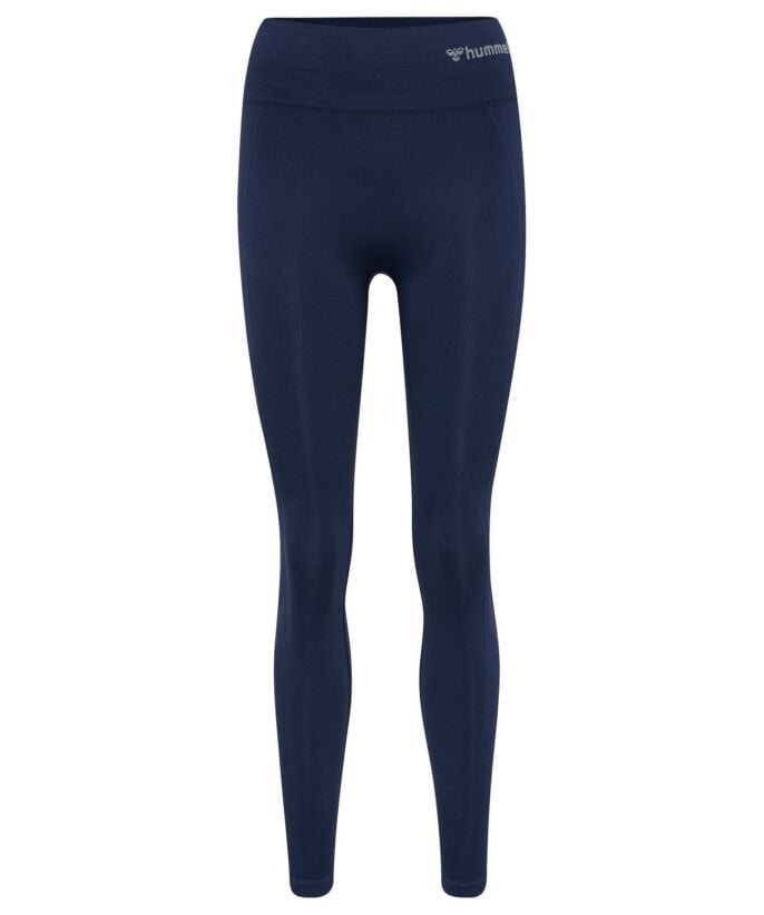 Hummel TIF Seamless HW Tights