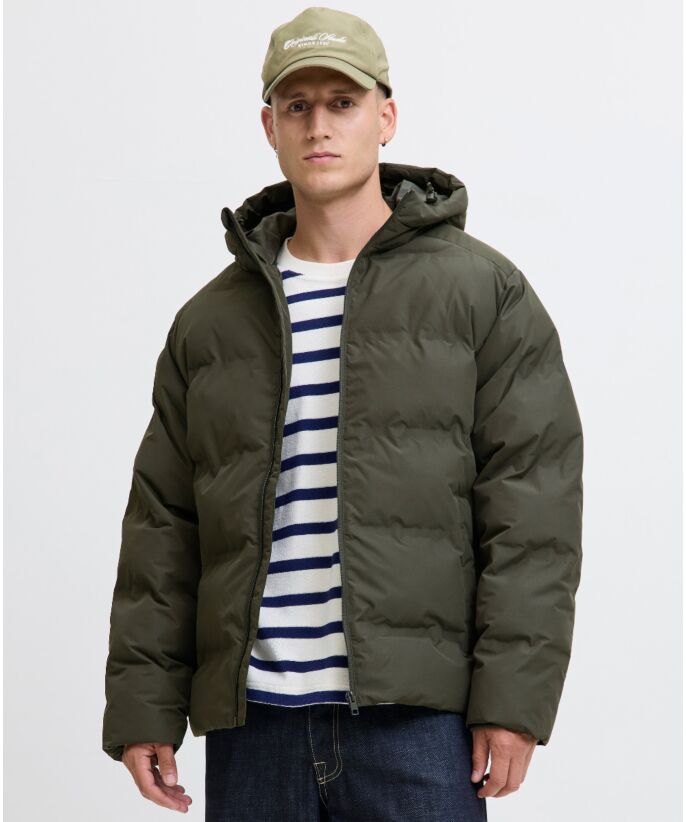 Jack&Jones Soho Puffer
