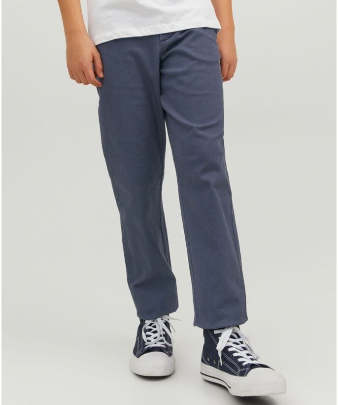 Jack&Jones Junior Marco Dave