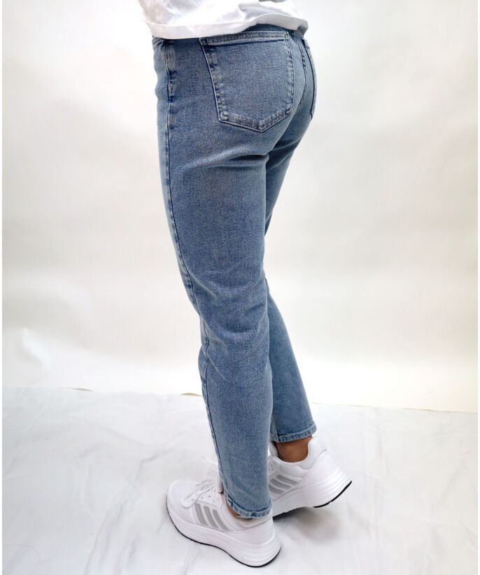 JDY Kaja High Strght