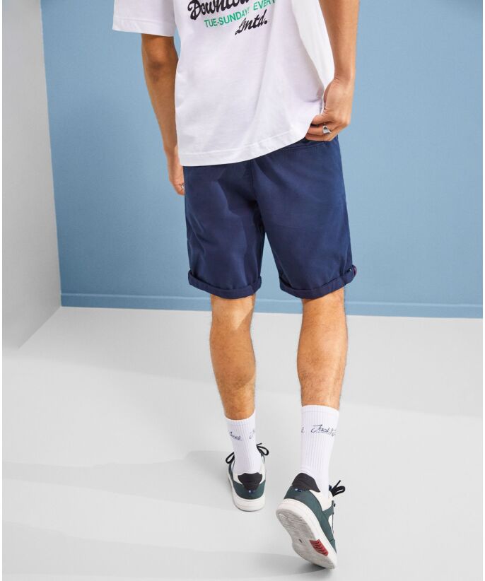 Jack&Jones Bowie Shorts