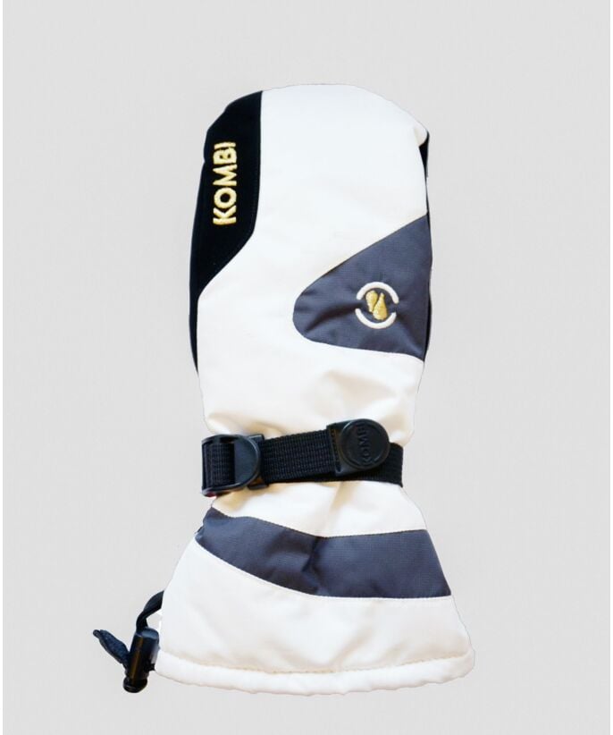 Kombi Ride Vott Dame