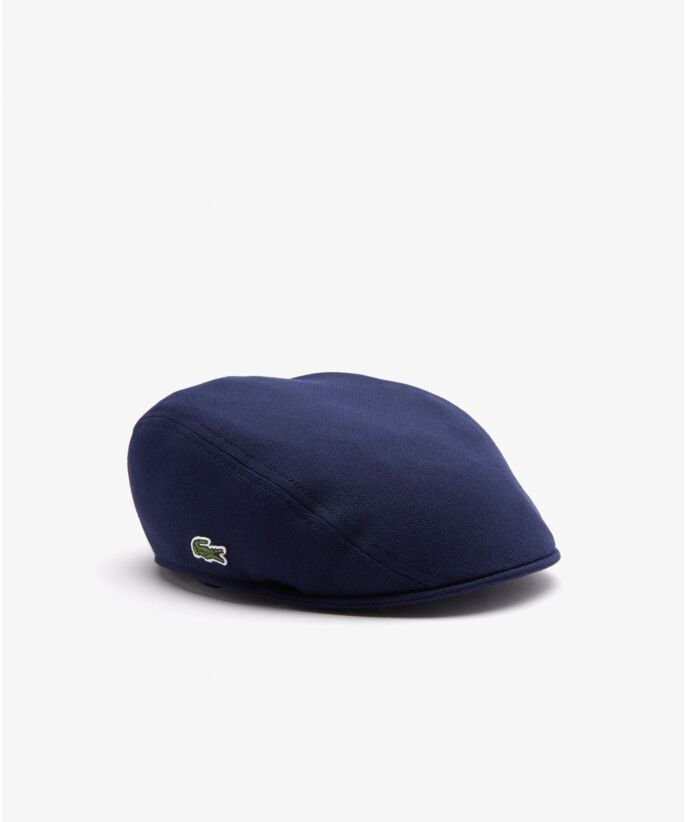 Lacoste cap