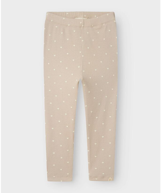 Lil Atelier Gago Legging