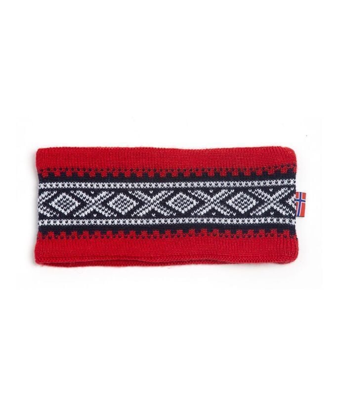 Marius pannebånd barn