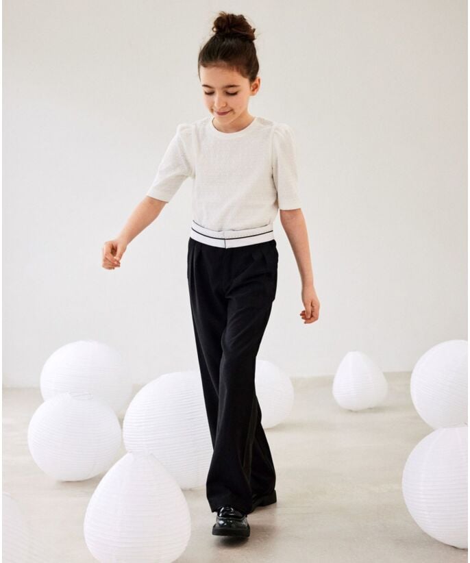 Name it Bisanja 2/4 Topp