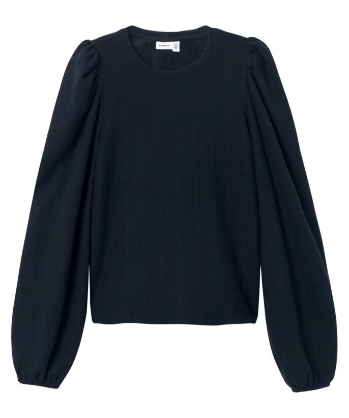 Name it Bobbeline Topp