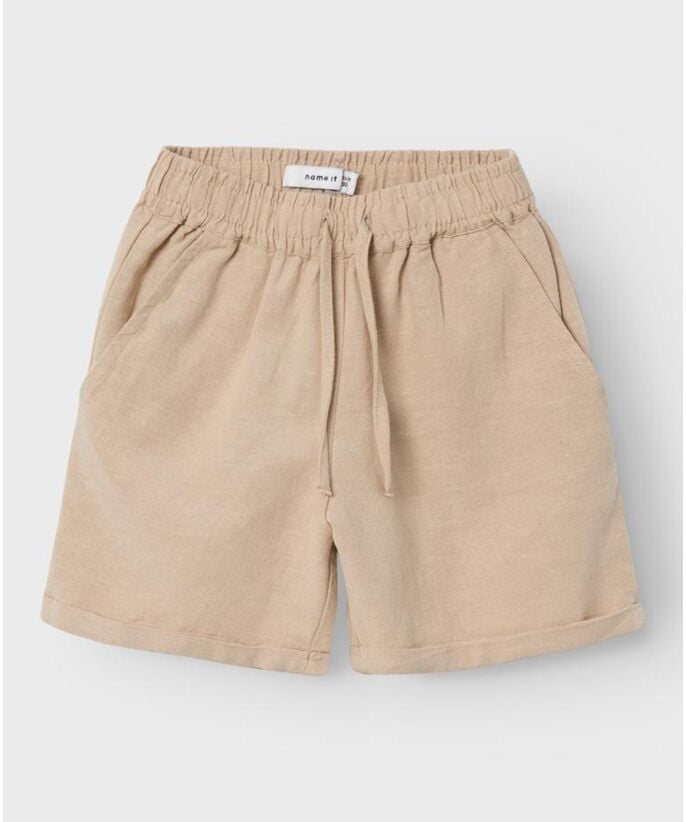 Name it  FAHER shorts